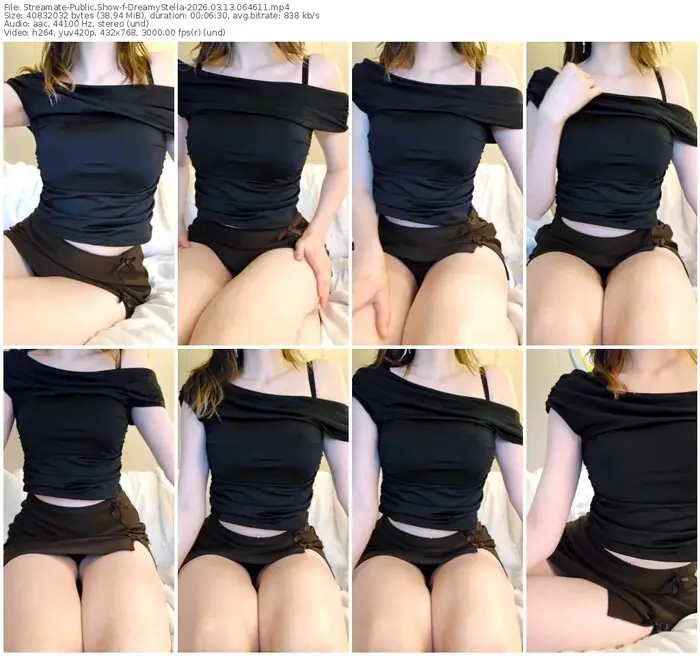 streamate-dreamystella-03-13-2026-06-46-11