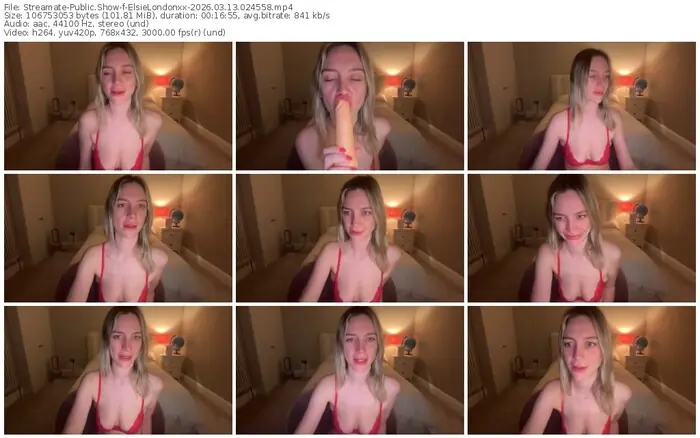 streamate-elsielondonxx-03-13-2026-02-45-58