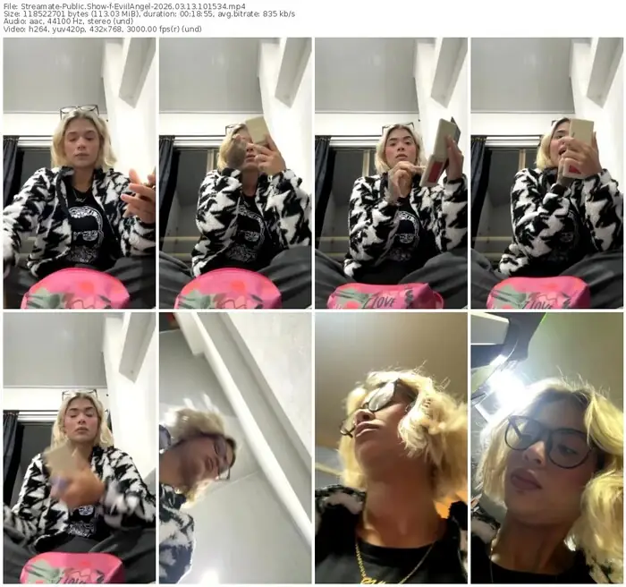 streamate-eviilangel-03-13-2026-10-15-34