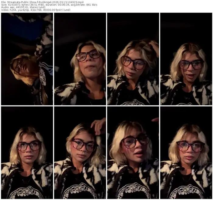 streamate-eviilangel-03-13-2026-10-43-23