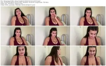 streamate-gabsuk-03-13-2026-11-44-15