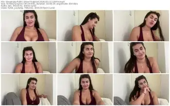 streamate-gabsuk-03-13-2026-12-00-54