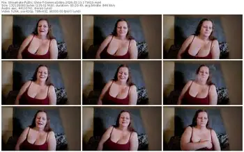 streamate-gemmagibbs-03-13-2026-17-36-19