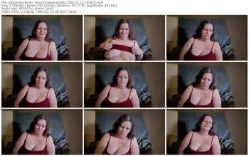 streamate-gemmagibbs-03-13-2026-18-20-10