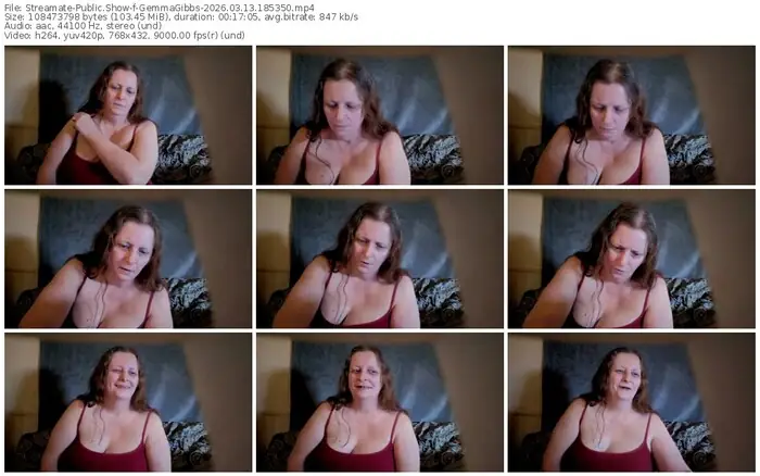 streamate-gemmagibbs-03-13-2026-18-53-50