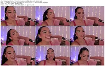 streamate-giakendric-03-13-2026-02-41-04