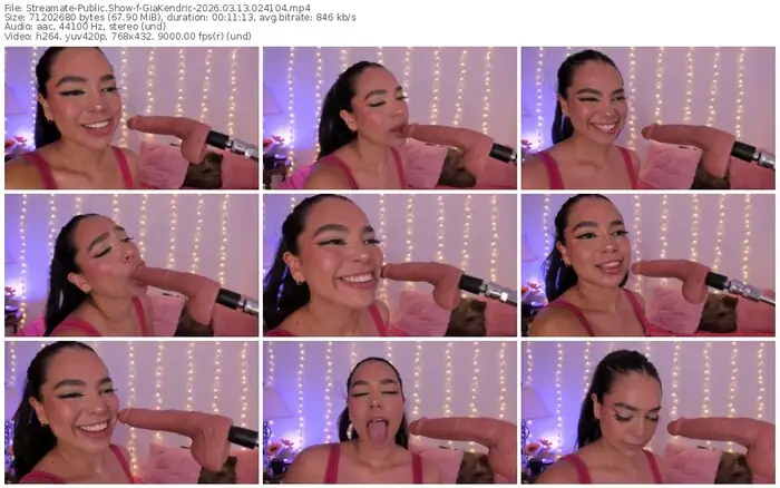 streamate-giakendric-03-13-2026-02-41-04