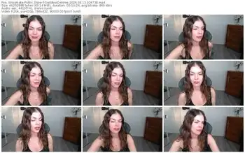 streamate-goddessdelores-03-13-2026-02-47-38