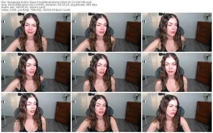 streamate-goddessdelores-03-13-2026-02-47-38