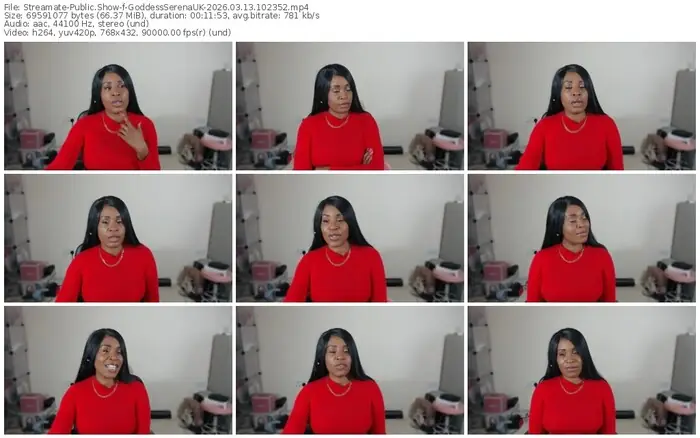 streamate-goddessserenauk-03-13-2026-10-23-52