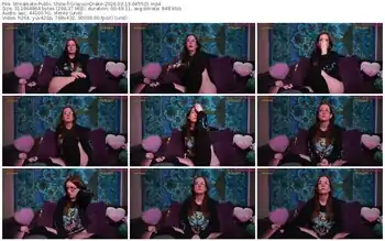 streamate-graysondrake-03-13-2026-04-55-21