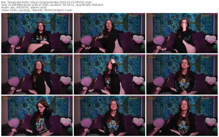 streamate-graysondrake-03-13-2026-04-55-21