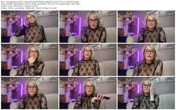 streamate-guiltypleasurebella-03-13-2026-16-25-16