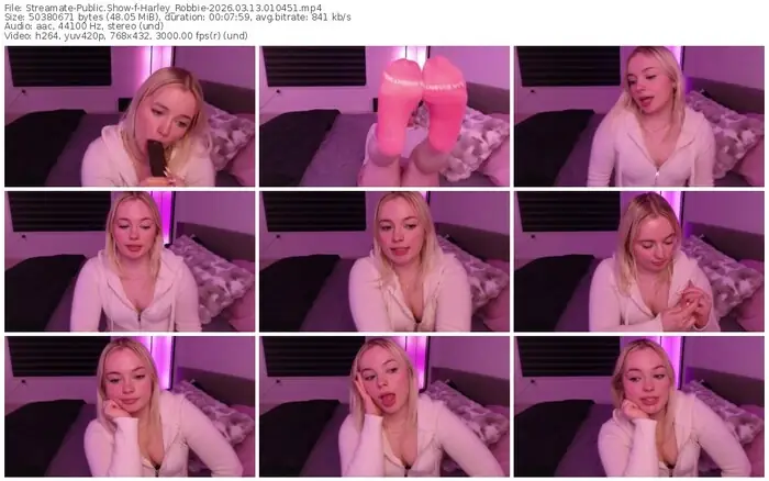 streamate-harley_robbie-03-13-2026-01-04-51