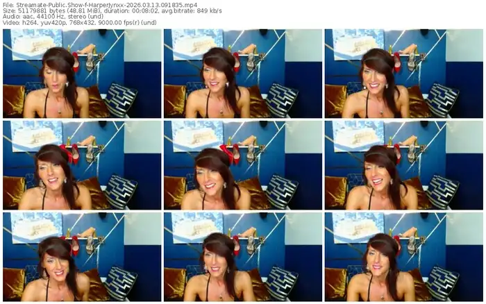 streamate-harperjynxx-03-13-2026-09-18-35