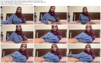 streamate-heavensbunny-03-13-2026-06-19-15