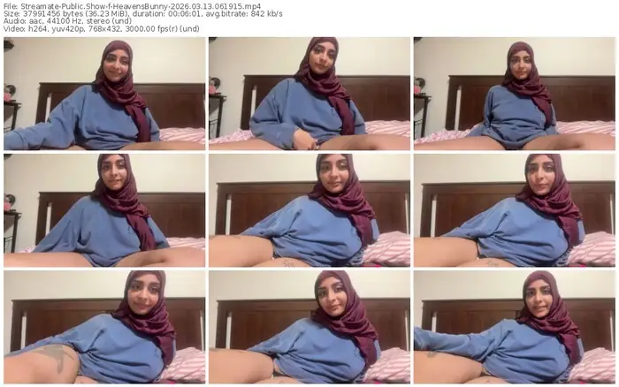 streamate-heavensbunny-03-13-2026-06-19-15