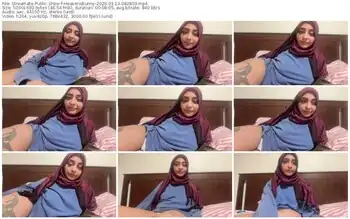 streamate-heavensbunny-03-13-2026-08-28-03