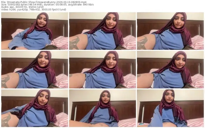 streamate-heavensbunny-03-13-2026-08-28-03