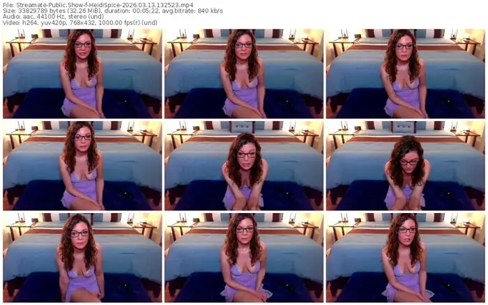 streamate-heidispice-03-13-2026-13-25-23