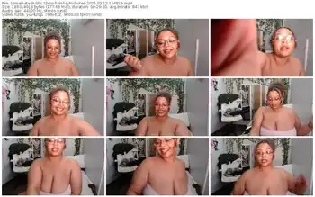 streamate-holleynicholes-03-13-2026-15-48-19