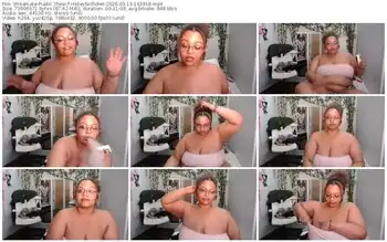 streamate-holleynicholes-03-13-2026-16-39-18