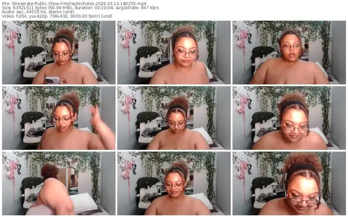 streamate-holleynicholes-03-13-2026-18-02-55