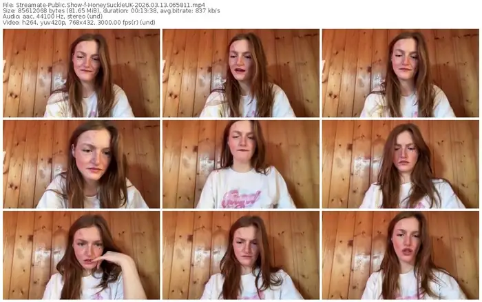 streamate-honeysuckleuk-03-13-2026-06-58-11
