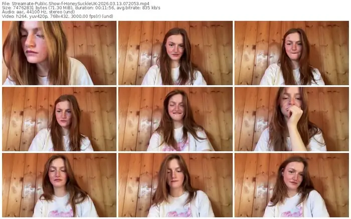 streamate-honeysuckleuk-03-13-2026-07-20-53