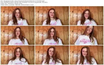 streamate-honeysuckleuk-03-13-2026-07-43-30