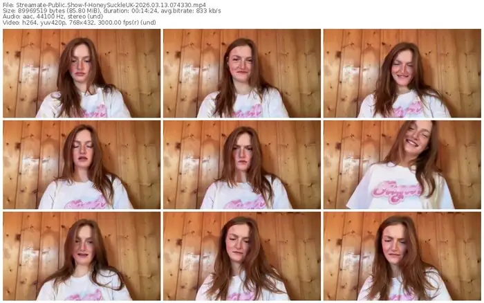 streamate-honeysuckleuk-03-13-2026-07-43-30