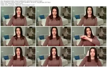 streamate-hotpeachi-03-13-2026-12-24-13