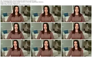 streamate-hotpeachi-03-13-2026-12-57-34