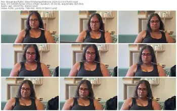 streamate-indiangodddessss-03-13-2026-07-54-03