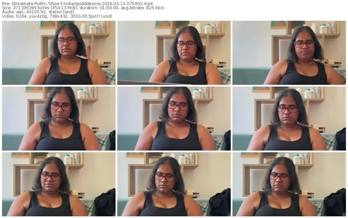 streamate-indiangodddessss-03-13-2026-07-54-03