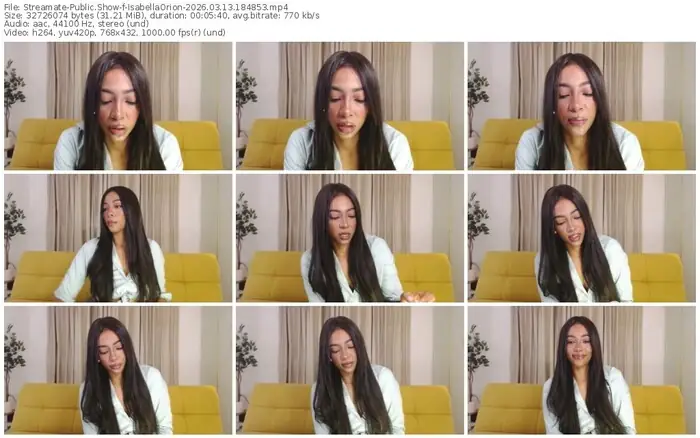 streamate-isabellaorion-03-13-2026-18-48-53