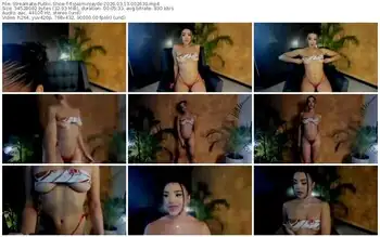 streamate-itsjazminjayde-03-13-2026-00-26-30