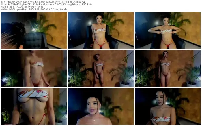 streamate-itsjazminjayde-03-13-2026-00-26-30