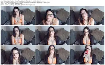 streamate-ivybelle_milfuk-03-13-2026-00-00-05