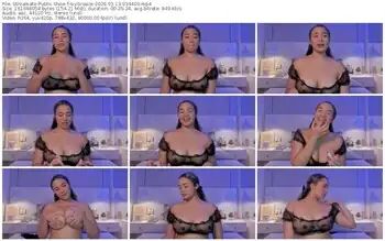 streamate-ivygraace-03-13-2026-03-44-00