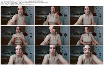 streamate-josephiynex-03-13-2026-02-42-35