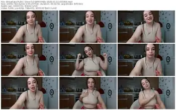 streamate-josephiynex-03-13-2026-03-50-09