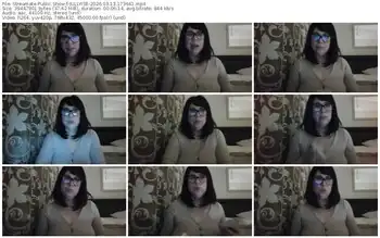 streamate-jullyise-03-13-2026-17-36-41