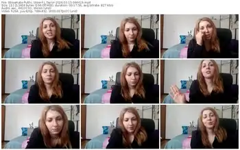 streamate-j_taylor-03-13-2026-09-44-19