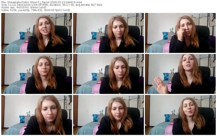 streamate-j_taylor-03-13-2026-09-44-19