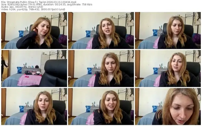 streamate-j_taylor-03-13-2026-10-34-34