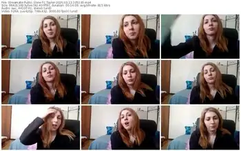 streamate-j_taylor-03-13-2026-10-51-30