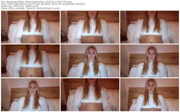 streamate-jasminfoxx-03-13-2026-18-37-30