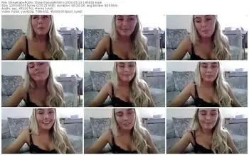 streamate-jessiemillerx-03-13-2026-14-58-18