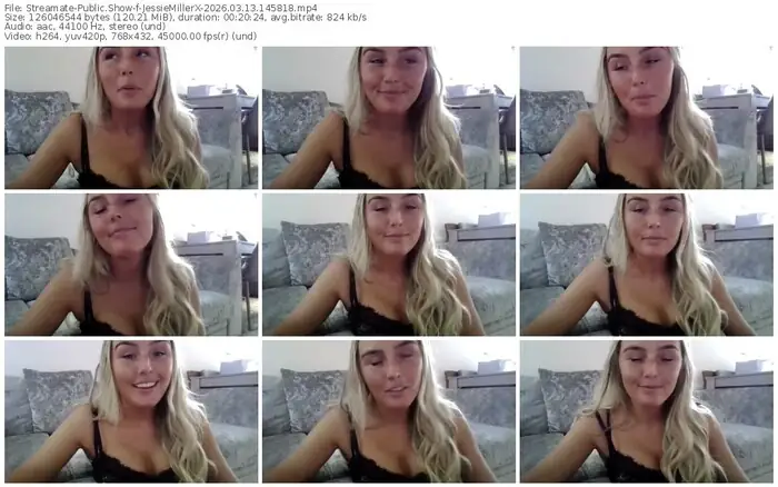 streamate-jessiemillerx-03-13-2026-14-58-18